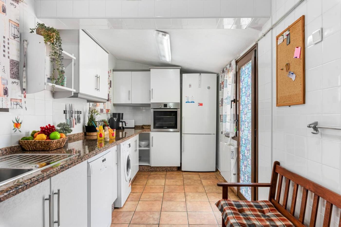 Villa Capricho - PlusHolidays Calpe Esterno foto