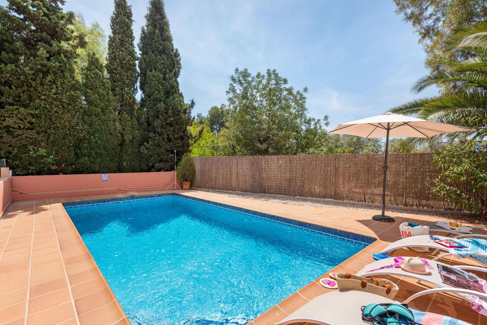 Villa Capricho - PlusHolidays Calpe Esterno foto